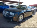 CHRYSLER 300C photo