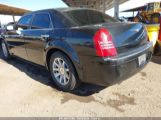 CHRYSLER 300C photo