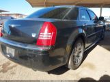 CHRYSLER 300C photo