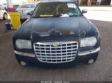 CHRYSLER 300C photo