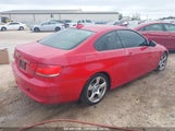 BMW 328 XI WBAWC33598P****** fotografie