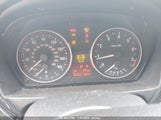BMW 328 XI WBAWC33598P****** fotografie