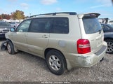 Toyota Highlander V6 JTEHF21A220043502 снимка