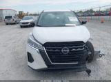 NISSAN KICKS S XTRONIC CVT снимка