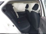 NISSAN KICKS S XTRONIC CVT снимка