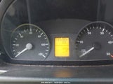 MERCEDES-BENZ SPRINTER 2500 STANDARD ROOF V6 WD3PE7CD7JP****** снимка