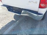 DODGE RAM 1500 ST 1D7HU16217J****** снимка