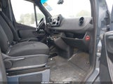 MERCEDES-BENZ SPRINTER 2500 HIGH ROOF V6 WD4PF1CD8KT****** снимка