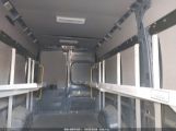 RAM PROMASTER 3500 CARGO VAN HIGH ROOF 159 WB EXT photo