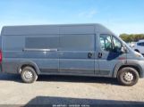 RAM PROMASTER 3500 CARGO VAN HIGH ROOF 159 WB EXT photo