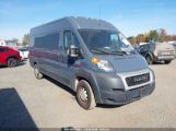 RAM PROMASTER 3500 CARGO VAN HIGH ROOF 159 WB EXT photo