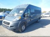 RAM PROMASTER 3500 CARGO VAN HIGH ROOF 159 WB EXT photo