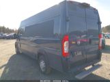 RAM PROMASTER 3500 CARGO VAN HIGH ROOF 159 WB EXT photo