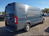 RAM PROMASTER 3500 CARGO VAN HIGH ROOF 159 WB EXT photo