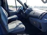 FORD TRANSIT-250 photo