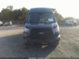 FORD TRANSIT-250 photo