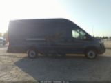 FORD TRANSIT-250 photo