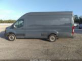 FORD TRANSIT-250 photo