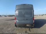 FORD TRANSIT-250 photo