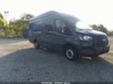 FORD TRANSIT-250 photo