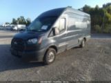 FORD TRANSIT-250 photo