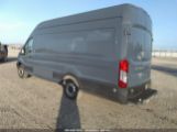 FORD TRANSIT-250 photo