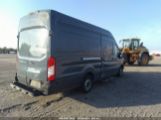 FORD TRANSIT-250 photo