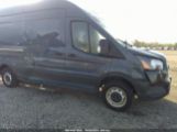 FORD TRANSIT-250 photo