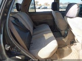 Toyota 4Runner Sr5 V6 JT3HN86R6X0255940 fotografie