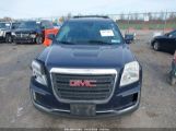 GMC TERRAIN SLE-2 снимка