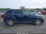 GMC TERRAIN SLE-2 снимка