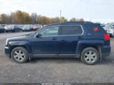 GMC TERRAIN SLE-2 снимка