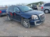 GMC TERRAIN SLE-2 снимка