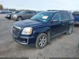 GMC TERRAIN SLE-2 снимка