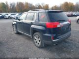 GMC TERRAIN SLE-2 снимка