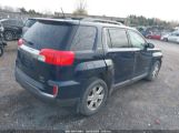 GMC TERRAIN SLE-2 снимка