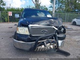 FORD F-150 60TH ANNIVERSARY/FX2/XL/XLT 1FTRW12W08K****** photo