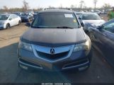 ACURA MDX photo