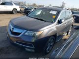 ACURA MDX photo