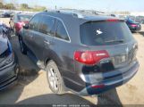 ACURA MDX photo