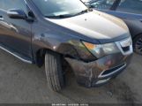 ACURA MDX photo