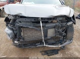 HYUNDAI SANTA FE LIMITED 2.0T 5NMS5CAA9KH****** снимка