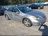 ACURA RL 3.5 photo