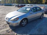 ACURA RL 3.5 photo