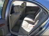 ACURA RL 3.5 photo