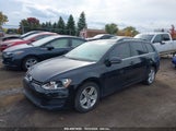 VOLKSWAGEN GOLF SPORTWAGEN TDI S 4-DOOR 3VWCA7AU1FM506802 fotografie
