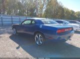 DODGE CHALLENGER SE снимка