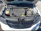 DODGE JOURNEY SE AWD 3C4PDDBG7KT****** снимка