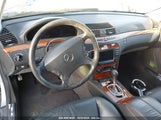 MERCEDES-BENZ S 430 WDBNG83J93A****** снимка