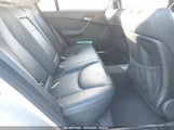 MERCEDES-BENZ S 430 WDBNG83J93A****** снимка